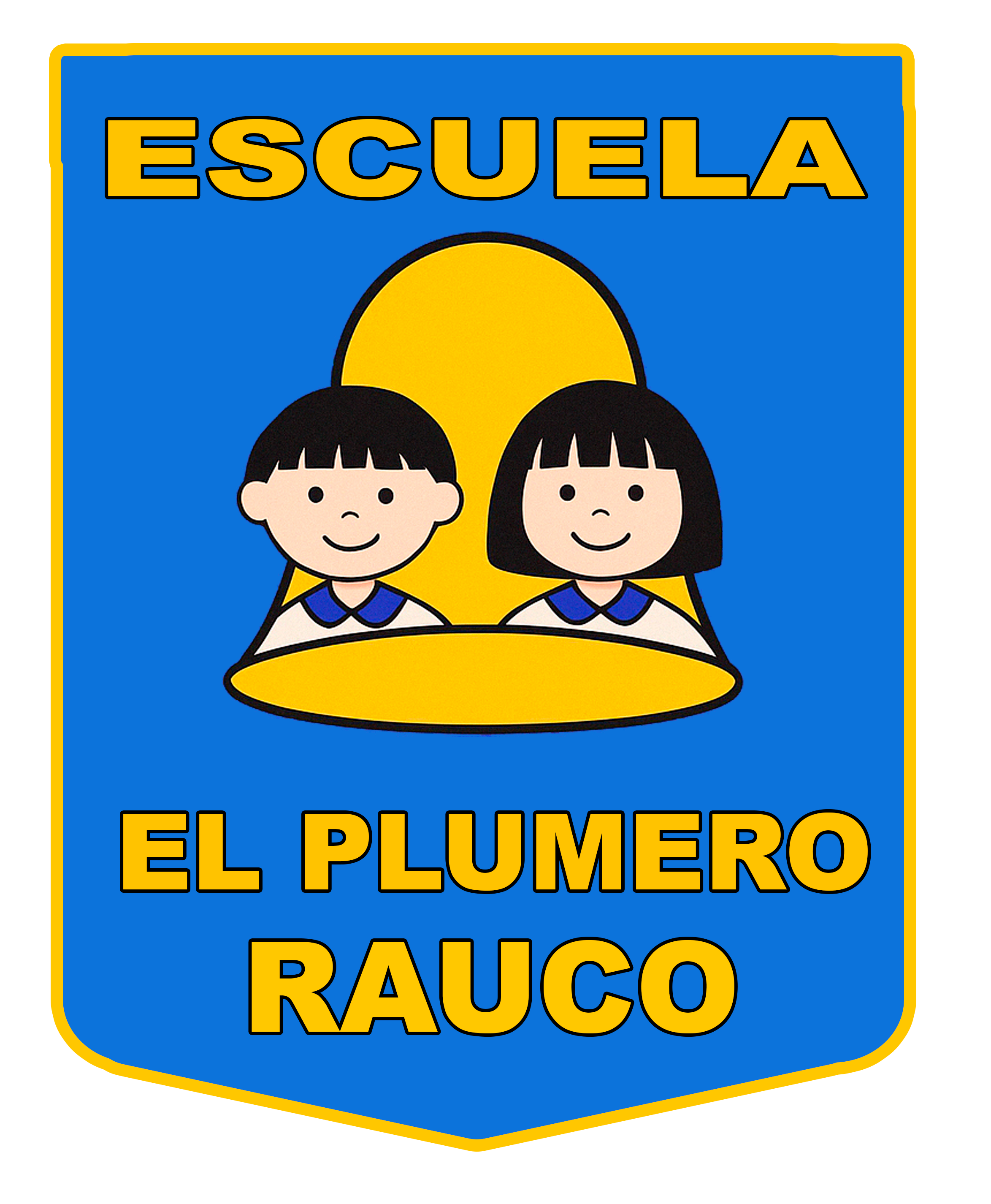Escuela Plumero